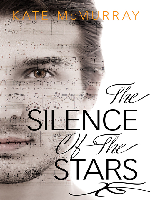 Title details for The Silence of the Stars by Kate McMurray - Available